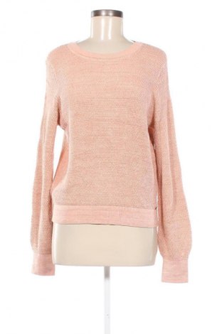 Damenpullover S.Oliver, Größe S, Farbe Rosa, Preis € 10,49