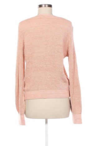 Damenpullover S.Oliver, Größe S, Farbe Rosa, Preis € 28,99