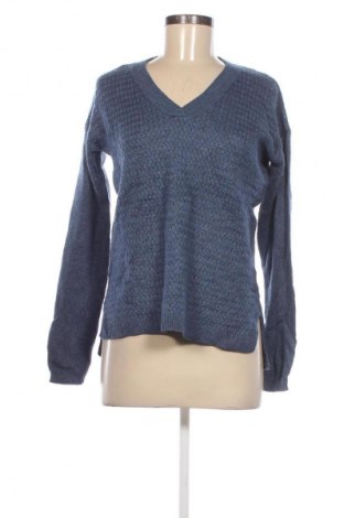 Damenpullover S.Oliver, Größe S, Farbe Blau, Preis € 15,99