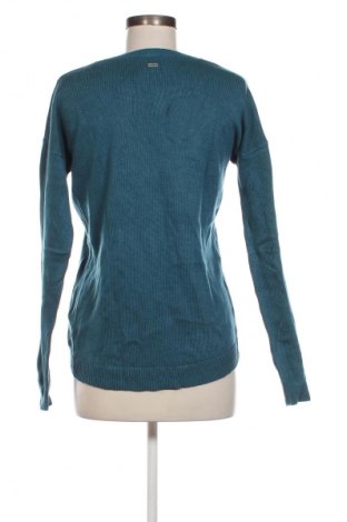 Damenpullover S.Oliver, Größe S, Farbe Blau, Preis € 50,30