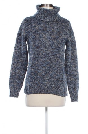 Damenpullover S.Oliver, Größe M, Farbe Mehrfarbig, Preis 15,99 €