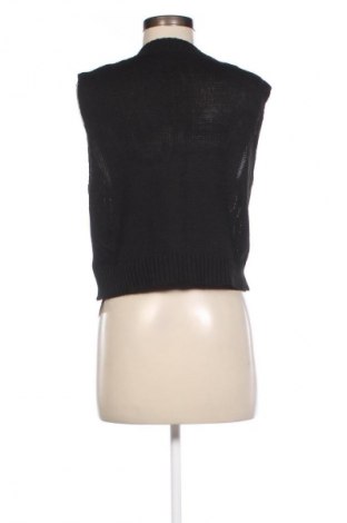 Damenpullover SHEIN, Größe M, Farbe Schwarz, Preis 20,49 €