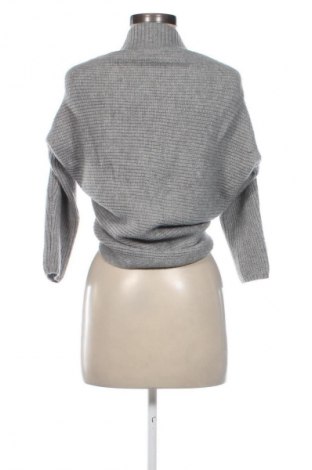 Damenpullover SHEIN, Größe M, Farbe Grau, Preis € 10,99