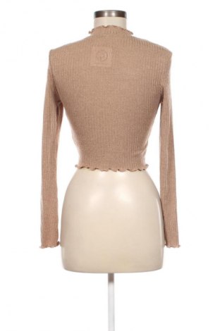 Damenpullover SHEIN, Größe M, Farbe Braun, Preis € 20,49