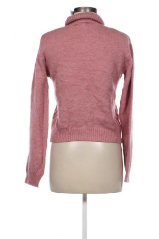 Damenpullover SHEIN, Größe M, Farbe Rosa, Preis € 11,49