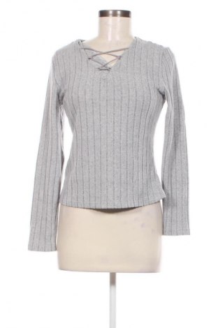 Damenpullover SHEIN, Größe L, Farbe Grau, Preis € 10,49