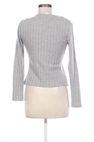 Damenpullover SHEIN, Größe L, Farbe Grau, Preis € 10,49