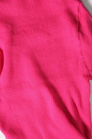 Damenpullover SHEIN, Größe S, Farbe Rosa, Preis 10,49 €