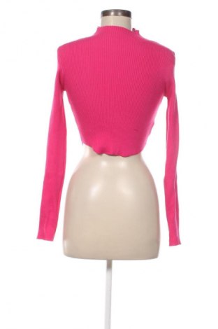 Damenpullover SHEIN, Größe S, Farbe Rosa, Preis 10,49 €