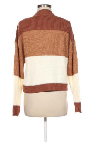 Damenpullover SHEIN, Größe S, Farbe Mehrfarbig, Preis 10,49 €