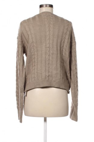 Damenpullover SHEIN, Größe M, Farbe Beige, Preis € 20,49