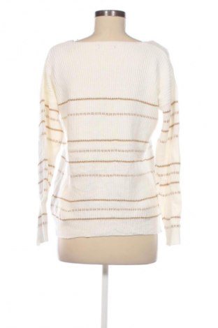 Damenpullover SHEIN, Größe S, Farbe Weiß, Preis € 20,49