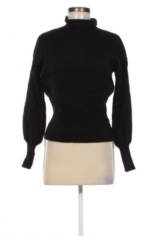 Damenpullover SHEIN, Größe L, Farbe Schwarz, Preis € 11,49