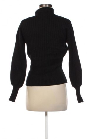 Damenpullover SHEIN, Größe L, Farbe Schwarz, Preis € 11,49