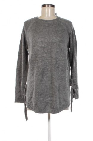 Damenpullover SHEIN, Größe M, Farbe Grau, Preis € 10,49