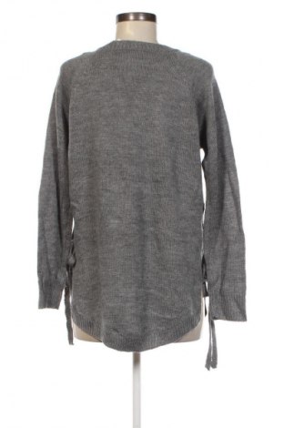 Damenpullover SHEIN, Größe M, Farbe Grau, Preis € 10,49