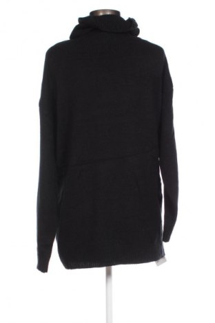 Damenpullover SHEIN, Größe L, Farbe Schwarz, Preis 5,99 €