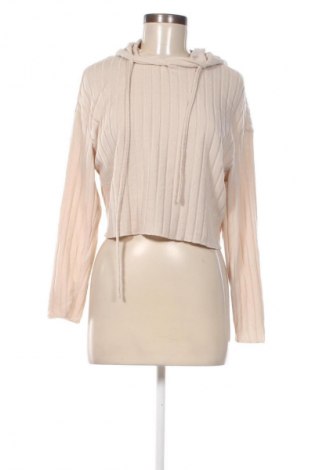 Damenpullover SHEIN, Größe XS, Farbe Beige, Preis € 10,49