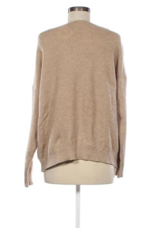 Damenpullover SHEIN, Größe M, Farbe Beige, Preis 20,49 €