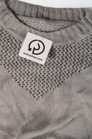 Damenpullover SHEIN, Größe M, Farbe Mehrfarbig, Preis € 9,49