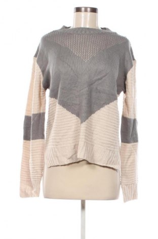 Damenpullover SHEIN, Größe M, Farbe Mehrfarbig, Preis € 9,49