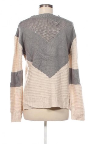 Damenpullover SHEIN, Größe M, Farbe Mehrfarbig, Preis € 9,49