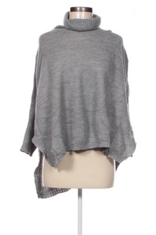 Damenpullover SHEIN, Größe XL, Farbe Grau, Preis € 19,99