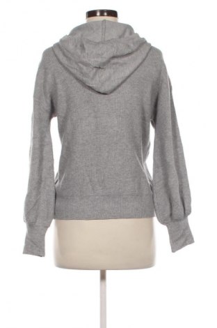 Damenpullover SHEIN, Größe S, Farbe Grau, Preis € 10,49