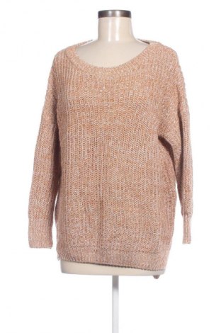 Damenpullover SHEIN, Größe M, Farbe Braun, Preis € 10,49