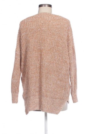 Damenpullover SHEIN, Größe M, Farbe Braun, Preis € 10,49