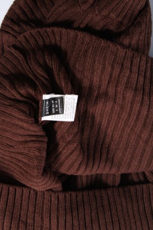 Damenpullover SHEIN, Größe S, Farbe Braun, Preis € 10,49