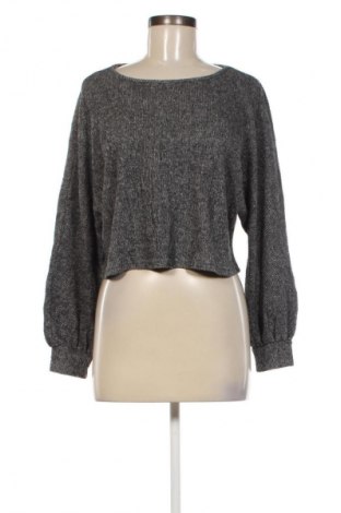 Damenpullover SHEIN, Größe M, Farbe Mehrfarbig, Preis € 11,49