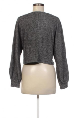 Damenpullover SHEIN, Größe M, Farbe Mehrfarbig, Preis € 11,49