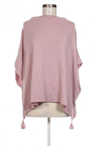 Damenpullover Sa. Hara, Größe S, Farbe Lila, Preis € 9,49