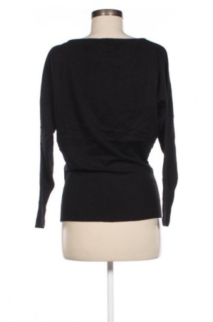 Damenpullover Sarah Kern, Größe M, Farbe Schwarz, Preis € 13,49