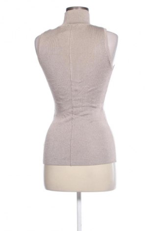 Damenpullover Scoop, Größe M, Farbe Beige, Preis € 8,49