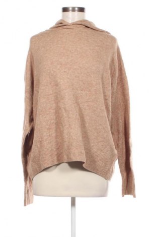 Damenpullover Selected Femme, Größe XL, Farbe Mehrfarbig, Preis € 17,99