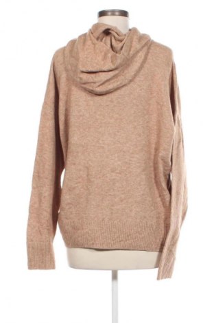 Damenpullover Selected Femme, Größe XL, Farbe Mehrfarbig, Preis € 18,99