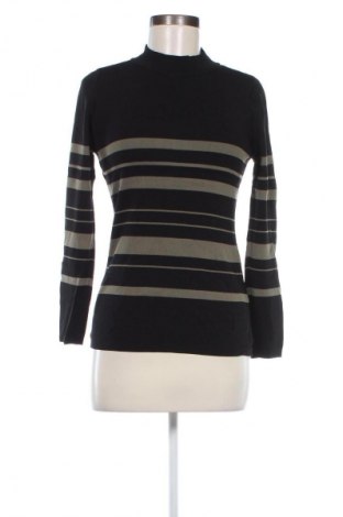 Damski sweter Seven Sisters, Rozmiar XL, Kolor Kolorowy, Cena 26,99 zł