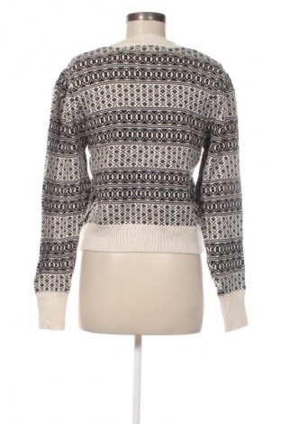 Damenpullover Sfera, Größe M, Farbe Mehrfarbig, Preis € 20,49