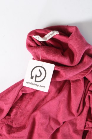 Damenpullover Sfera, Größe M, Farbe Rosa, Preis 20,49 €