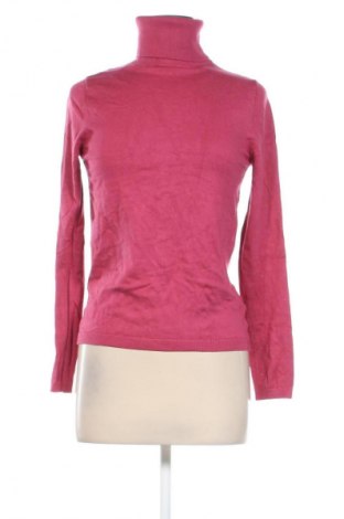 Damenpullover Sfera, Größe M, Farbe Rosa, Preis 20,49 €