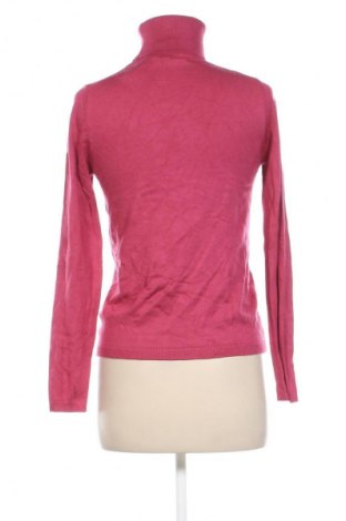 Damenpullover Sfera, Größe M, Farbe Rosa, Preis 20,49 €