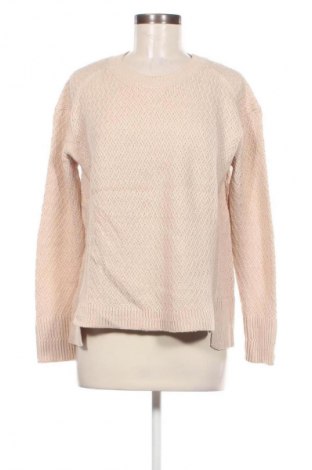 Damenpullover Sfera, Größe L, Farbe Beige, Preis € 10,49