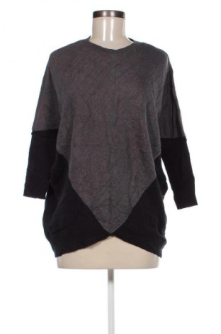 Damenpullover Simply Vera Vera Wang, Größe XS, Farbe Mehrfarbig, Preis 15,99 €