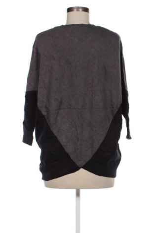 Damenpullover Simply Vera Vera Wang, Größe XS, Farbe Mehrfarbig, Preis 15,99 €