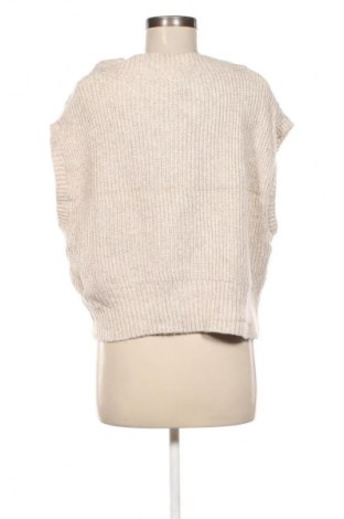 Damenpullover Sincerely Jules, Größe L, Farbe Beige, Preis 4,99 €