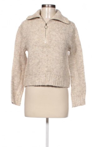 Damenpullover Sincerely Jules, Größe XS, Farbe Beige, Preis 43,49 €