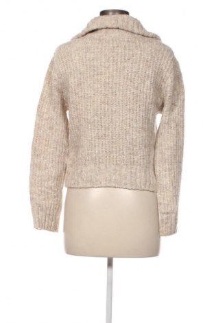 Damenpullover Sincerely Jules, Größe XS, Farbe Beige, Preis 43,49 €