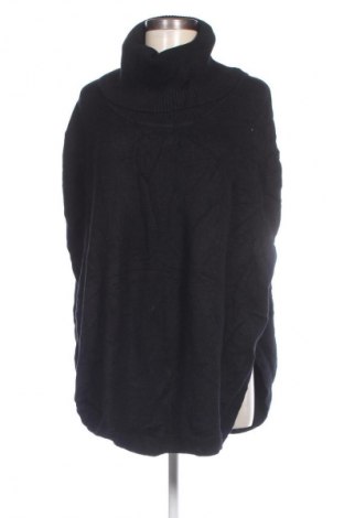 Damenpullover Sisters, Größe XL, Farbe Schwarz, Preis 8,49 €